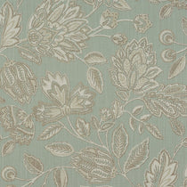 Amore duck egg Fabric by the Metre